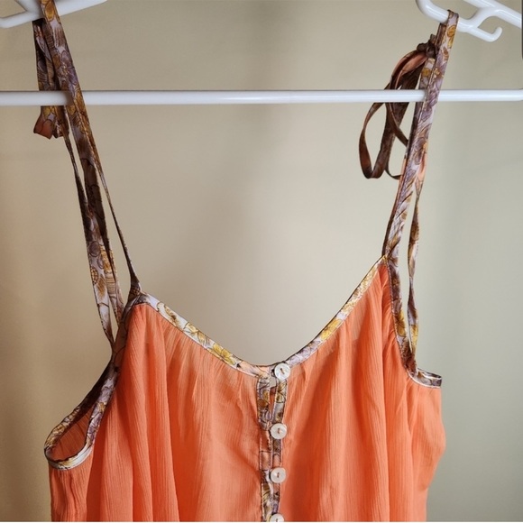 FREE PEOPLE Intimately Size Small New - Picture 6 of 6